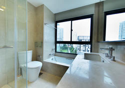RiverGate (D9), Apartment #132351182
